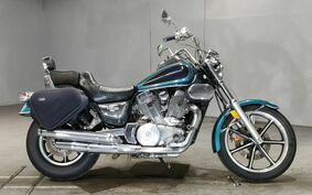 KAWASAKI VULCAN 1500 1994 VNAA18