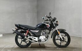 YAMAHA YBR125 PCJL