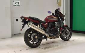 KAWASAKI ZRX1200 D 2019 ZRT20D