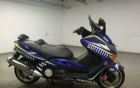 YAMAHA T-MAX500 Fi 2005 SJ04J