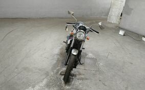 YAMAHA SRV250 RENAISSA 4DN