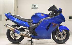 HONDA CBR1100XX 1998