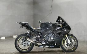 BMW S1000RR 2010 0507