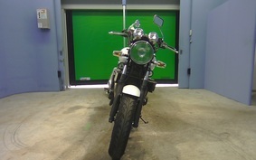 YAMAHA XJR1300 L 2011 RP17J