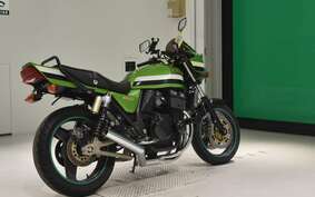 KAWASAKI ZRX400 2003 ZR400E