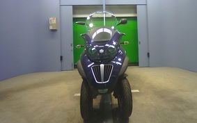 PIAGGIO MP3 250