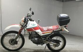 YAMAHA SEROW 225 1KH