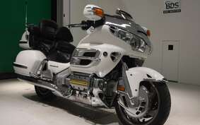 HONDA GL 1800 GOLD WING 2005