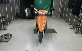 HONDA DIO ZX GEN 2 AF35