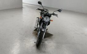 YAMAHA YBR125 PCJL