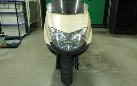 YAMAHA MAXAM 250 SG17J