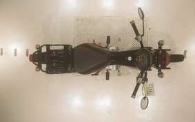 HONDA CROSS CUB 50 AA06