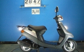 YAMAHA JOG APRIO 2000 SA11J