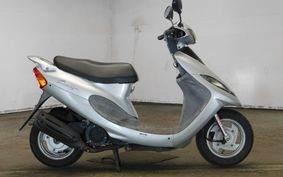 KYMCO SOONER 100 T110