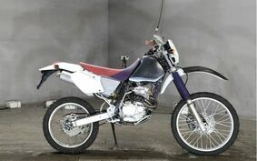 HONDA XR250R 不明