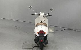 HONDA CREA SCOOPY AF55