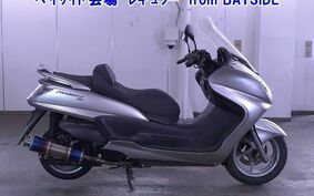 YAMAHA MAJESTY 400 2004 SH02