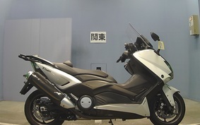 YAMAHA T-MAX 530 A 2014 SJ12J