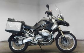 BMW R1200C 2008 0303