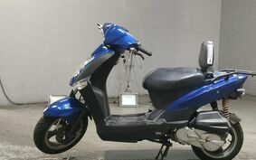 KYMCO AGILITY 125 KN25