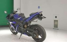 YAMAHA YZF-R1 2006 RN13