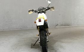 SUZUKI DR350 1991 DK41A