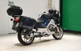 BMW R1200RT 2012 0430