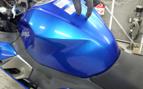 KAWASAKI NINJA 250 EX250P