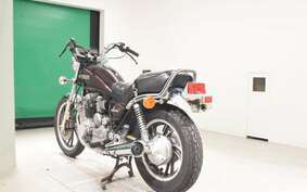 YAMAHA XJ650 SPECIAL 1982 4L6