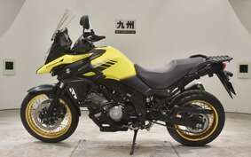 SUZUKI DL650 ( V-Strom 650 ) 2020 C733A