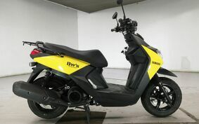 YAMAHA BW S125 SED9J