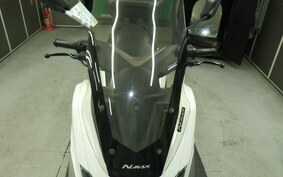 YAMAHA N-MAX SE86J