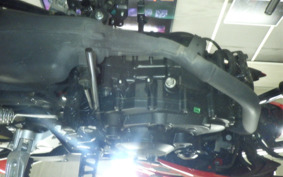 SUZUKI GIXXER 150 ED13N