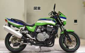 KAWASAKI ZRX1100 1999 ZRT10C