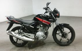 YAMAHA YBR125 RE05