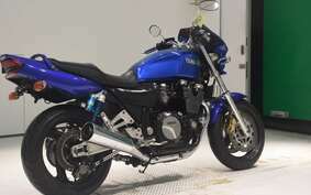 YAMAHA XJR1300 1999 RP01J