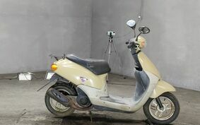 HONDA DIO FIT AF27