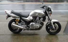 YAMAHA XJR1300 2001 RP03J