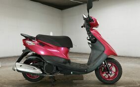 YAMAHA JOG ZR SA56J