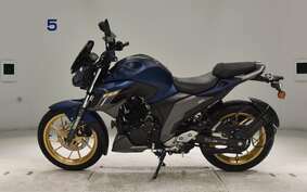 YAMAHA FZS25