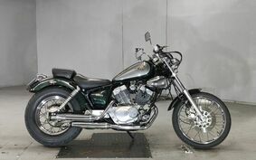 YAMAHA VIRAGO 250 3DM