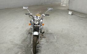 HONDA MAGNA 50 AC13