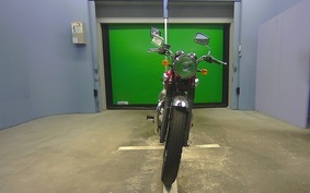 KAWASAKI W400 2006 EJ400A