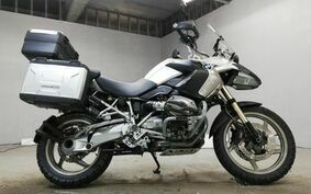 BMW R1200C 2009 0303