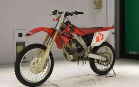 HONDA CRF250 RALLY ME10