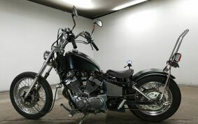 YAMAHA VIRAGO 250 S 3DM