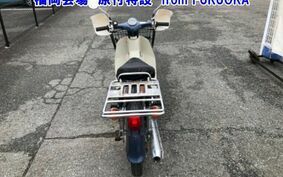 HONDA C50(ﾌﾟﾚｽ) AA01