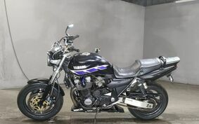 YAMAHA XJR1200 1994 4KG