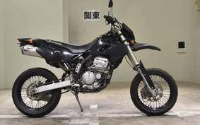 KAWASAKI KLX250D TRACKER LX250E