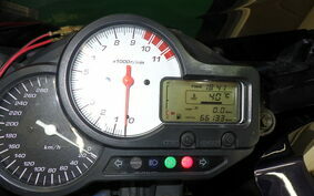 HONDA VTR1000F 2001 SC36